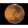 Un point sur l’exploration de Mars