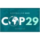 Bilan de la COP 29 et revue de presse des principaux médias