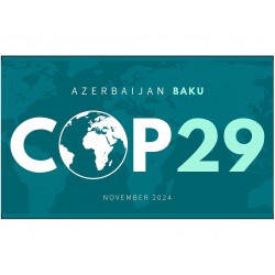 Bilan de la COP 29 et revue de presse des principaux médias