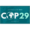 Bilan de la COP 29 et revue de presse des principaux médias