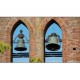 L’art campanaire occitan