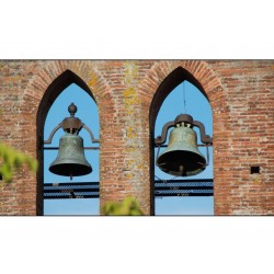 L’art campanaire occitan