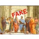 Les mythes philosophiques