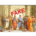 Les mythes philosophiques