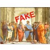 Les mythes philosophiques