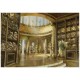 Alexandrie : La grande bibliothèque d’Alexandrie