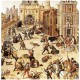 Violence et religion