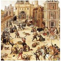 Violence et religion