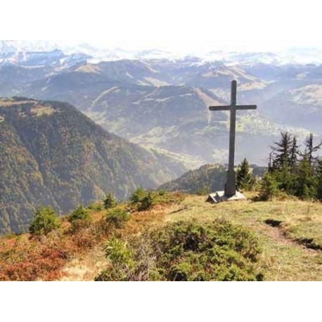 Les religions et le contrôle de la temporalité