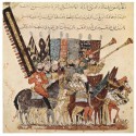 Le djihad et l’islam comme projet de conquête du monde