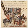 Le djihad et l’islam comme projet de conquête du monde