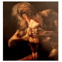 Cycle II - HISTOIRE DES VIOLENCES RELIGIEUSES :  MONDE NON-CHRÉTIEN ET PÉRIODE MÉDIÉVALE