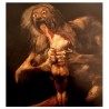 Cycle complet - Histoire des violences religieuses - Cycle II : Monde non-chrétien et période médiévale