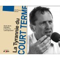 Quels futurs possibles dans l’anthropocène ?