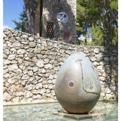 À quoi sert l’art contemporain ?