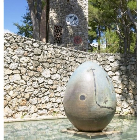 À quoi sert l’art contemporain ?