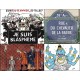 LAÏCITÉ ET BLASPHÈME, par Didier Foucault