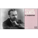 James : sur le pragmatisme de William James