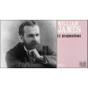 William james et le pragmatisme
