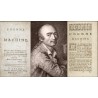 La Mettrie et l’histoire du matérialisme, radicalisme ou élitisme ?