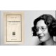 Weil : mysticisme et engagement politique chez Simone Weil, une unité profonde