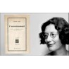 Weil : mysticisme et engagement politique chez Simone Weil, une unité profonde