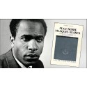 Fanon : Franz Fanon et le colonialisme