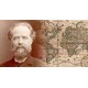 Reclus : Élisée Reclus, un scientifique anarchiste