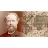 Reclus : Élisée Reclus, un scientifique anarchiste