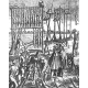 Cycle III -  HISTOIRE DES VIOLENCES RELIGIEUSES,  FIN MOYEN-ÂGE ET RENAISSANCE