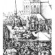 1534, la cité des purs de Münster
