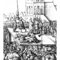 1534, la cité des purs de Münster