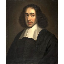 1656, le hérem et la tentative d'assassinat contre Spinoza
