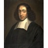 1656, le hérem et la tentative d'assassinat contre Spinoza