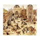 1572, massacre de la Saint-Barthélemy