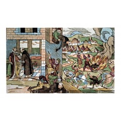 5 - Les monarchomaques et les régicides religieux