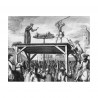 Voltaire et l'affaire Calas