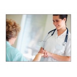 L'éthique en santé