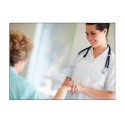 L'éthique en santé