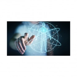 La révolution de l'imagerie médicale