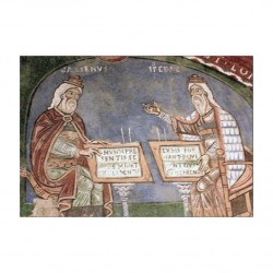 MÉDECINE ET PHILOSOPHIE - Quelles relations ?