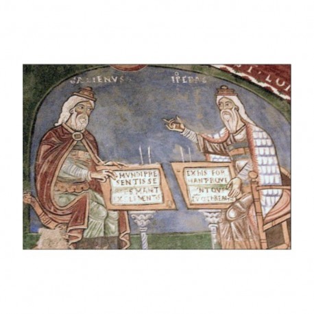 MÉDECINE ET PHILOSOPHIE - Quelles relations ?