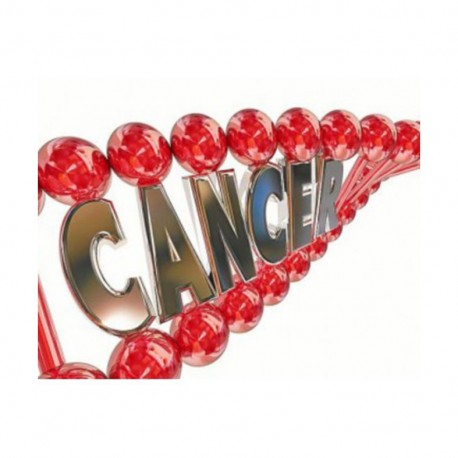 CANCER ET GENETIQUE, QUELLES RELATION