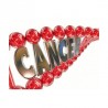 CANCER ET GENETIQUE, QUELLES RELATION