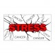 Stress et cancer