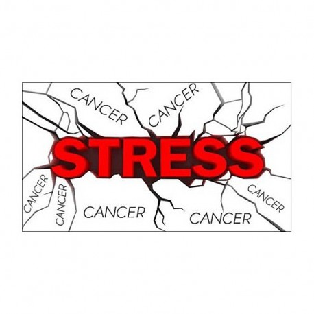 Stress et cancer