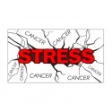 Stress et cancer