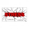 Stress et cancer