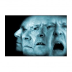 Regards sur la schizophrénie
