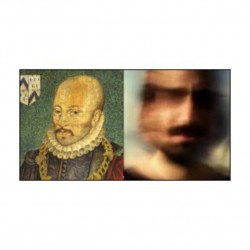Schizophrénie et art de vivre selon Montaigne
